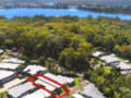 22/2 Pandorea Court, Noosaville, Queensland 4556 Australia