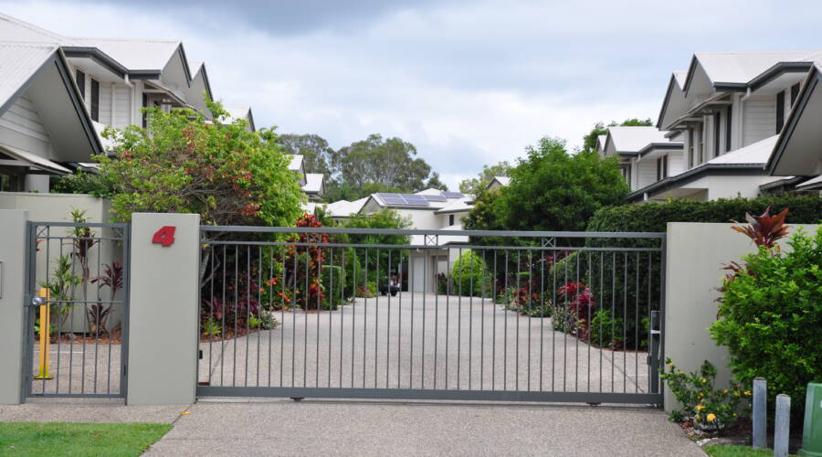 10/4 Riverstone Court, Tewantin, QLD 4565 Australia