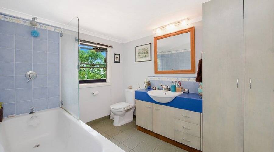 233 Mooloolaba Road, Buderim, Qld 4566 Australia