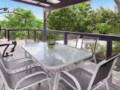 233 Mooloolaba Road, Buderim, Qld 4566 Australia