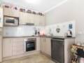 7/3-5 Flynn Road, Gympie, QLD 4570 Australia