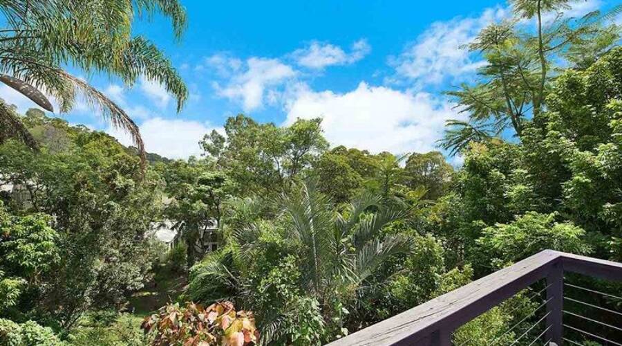 233 Mooloolaba Road, Buderim, Qld 4566 Australia