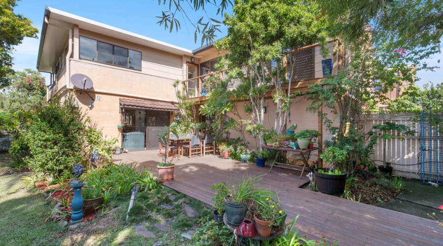 27 Lucinda Street, Clontarf, QLD 4357 Australia