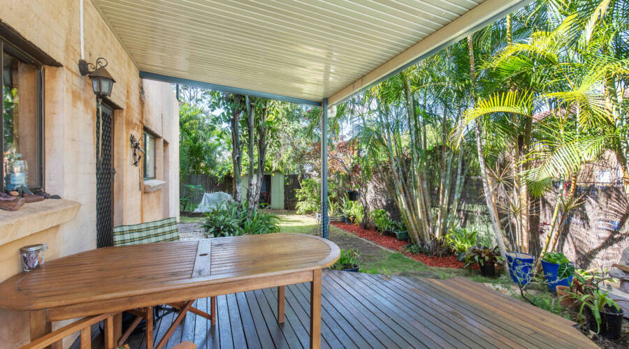 27 Lucinda Street, Clontarf, QLD 4357 Australia