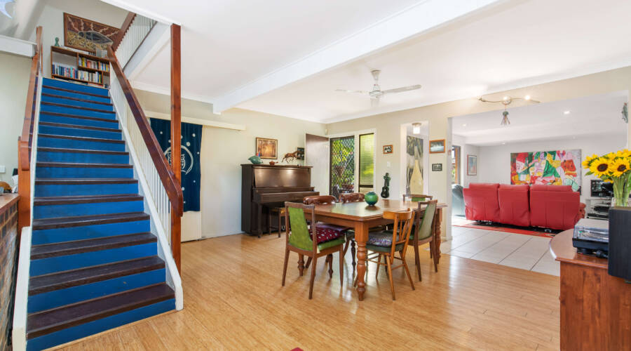 27 Lucinda Street, Clontarf, QLD 4357 Australia