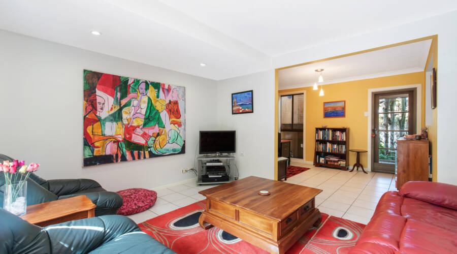 27 Lucinda Street, Clontarf, QLD 4357 Australia