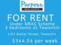1/67 Butler Street, Tewantin, Qld 4565 Australia