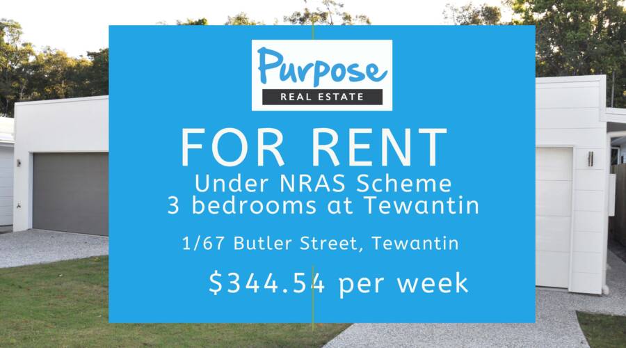 1/67 Butler Street, Tewantin, Qld 4565 Australia