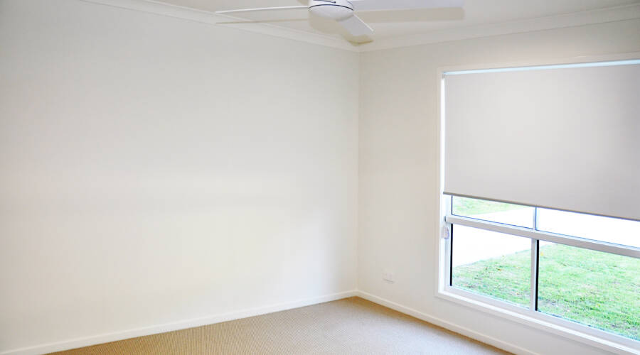 1/67 Butler Street, Tewantin, Qld 4565 Australia