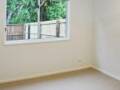 1/67 Butler Street, Tewantin, Qld 4565 Australia