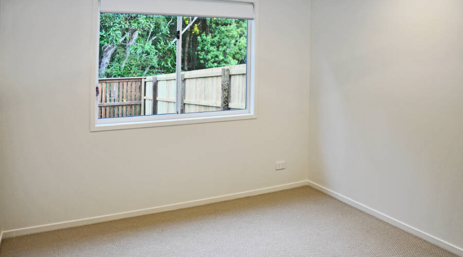 1/67 Butler Street, Tewantin, Qld 4565 Australia