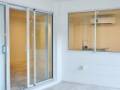 1/67 Butler Street, Tewantin, Qld 4565 Australia