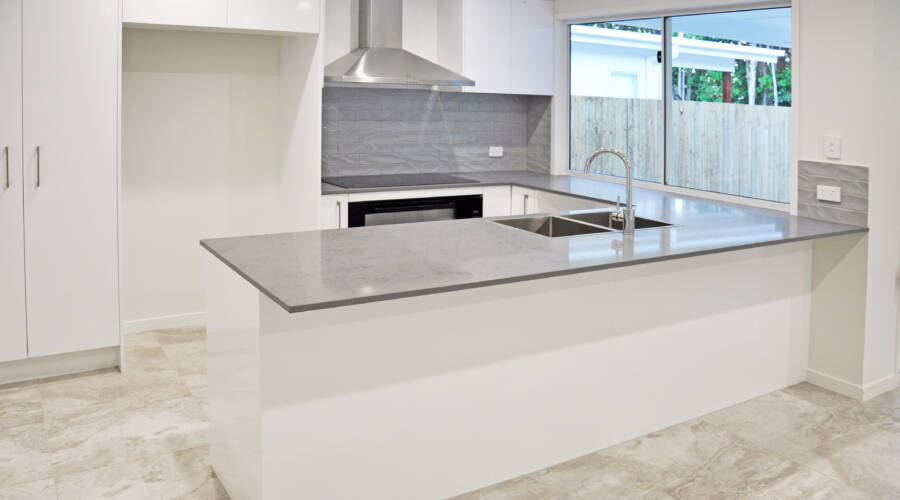 1/67 Butler Street, Tewantin, Qld 4565 Australia