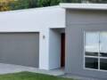 1/67 Butler Street, Tewantin, Qld 4565 Australia