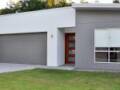 1/67 Butler Street, Tewantin, Qld 4565 Australia