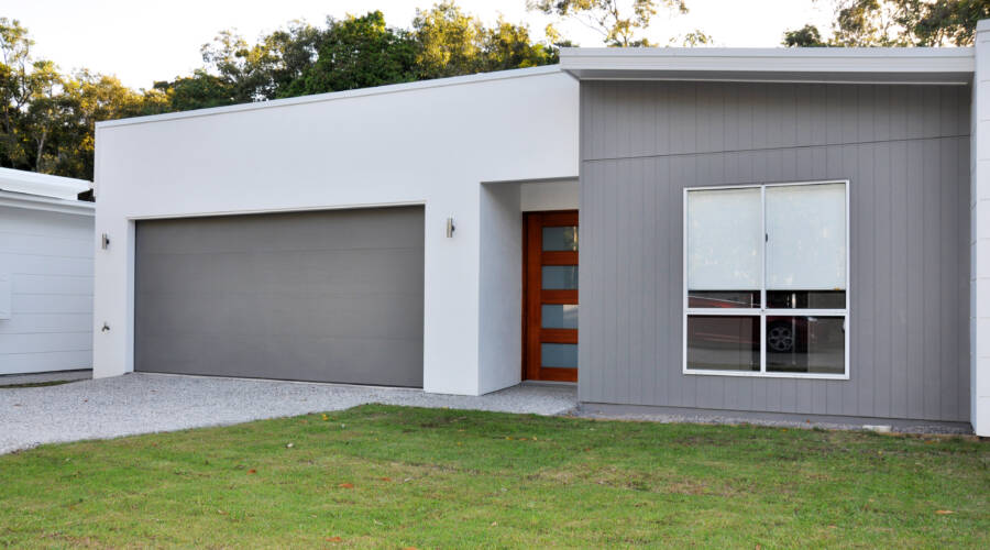 1/67 Butler Street, Tewantin, Qld 4565 Australia