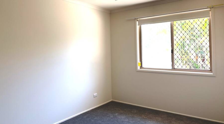 2/13 Carrathool Place, Mooloolaba, Qld 4557 Australia