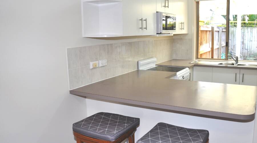 2/13 Carrathool Place, Mooloolaba, Qld 4557 Australia