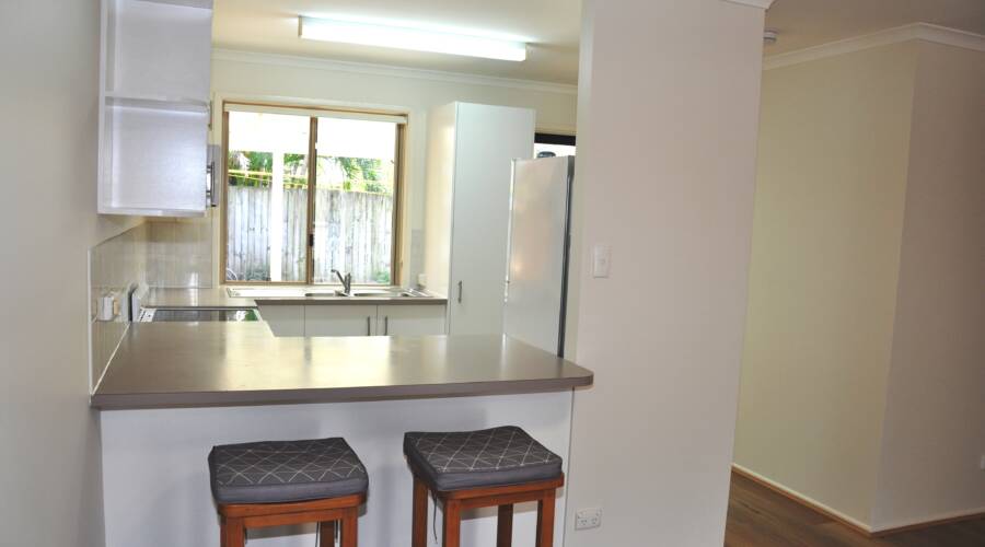 2/13 Carrathool Place, Mooloolaba, Qld 4557 Australia