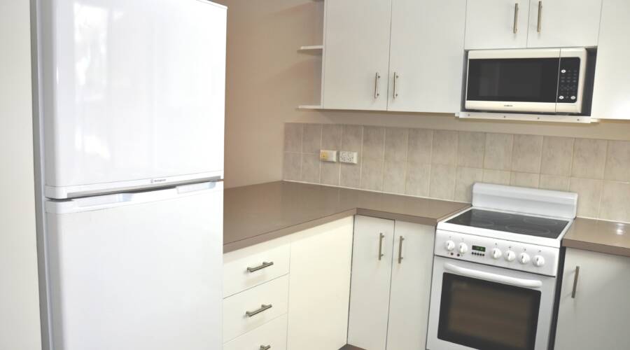 2/13 Carrathool Place, Mooloolaba, Qld 4557 Australia