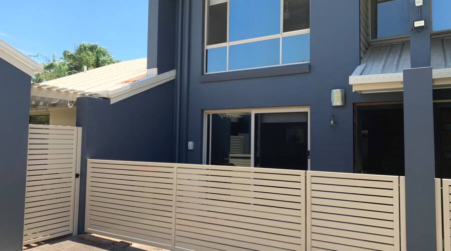 2/13 Carrathool Place, Mooloolaba, Qld 4557 Australia