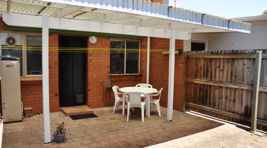 2/13 Carrathool Place, Mooloolaba, Qld 4557 Australia