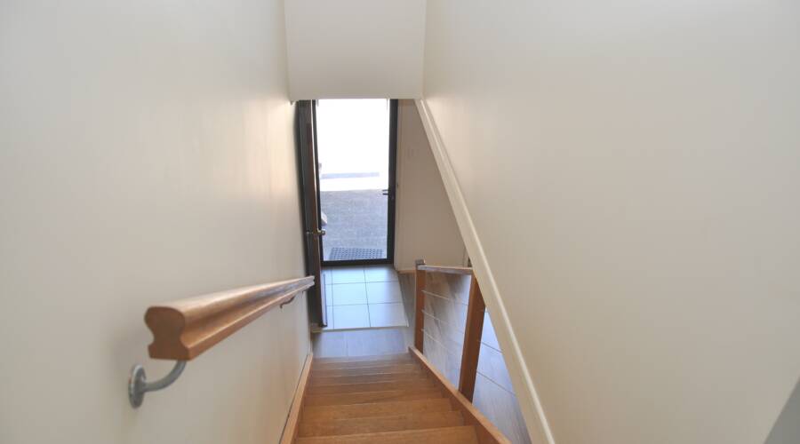 2/13 Carrathool Place, Mooloolaba, Qld 4557 Australia