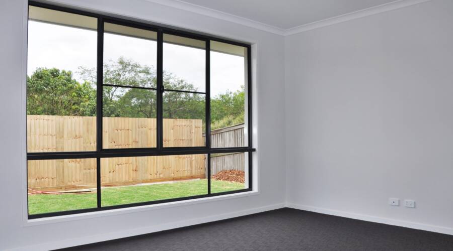 8 Winterford Place, Coes Creek, Qld 4560 Australia