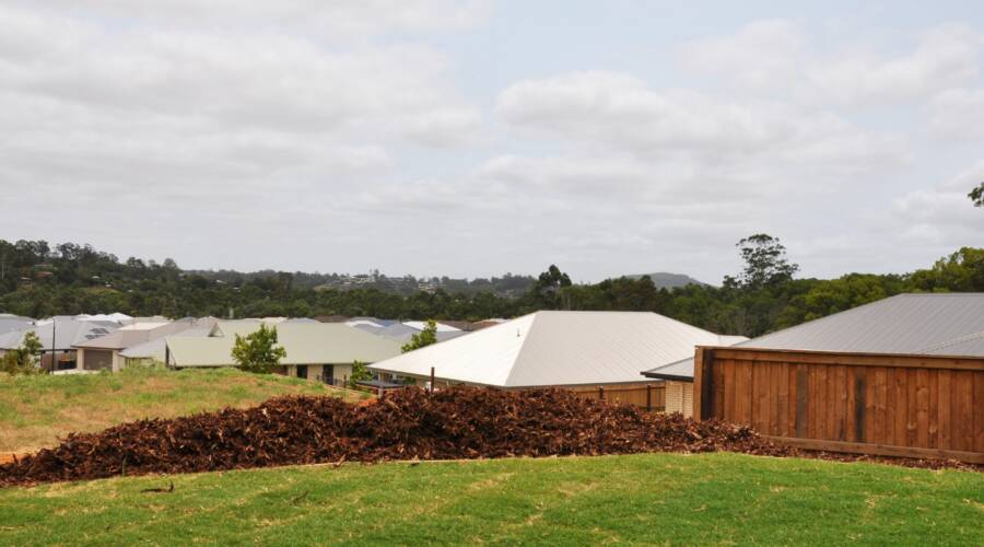 8 Winterford Place, Coes Creek, Qld 4560 Australia