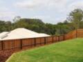 8 Winterford Place, Coes Creek, Qld 4560 Australia