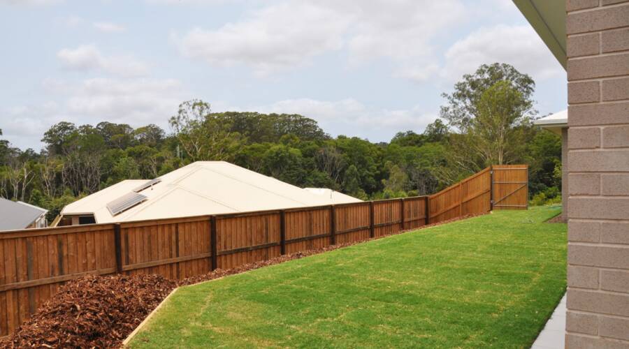 8 Winterford Place, Coes Creek, Qld 4560 Australia