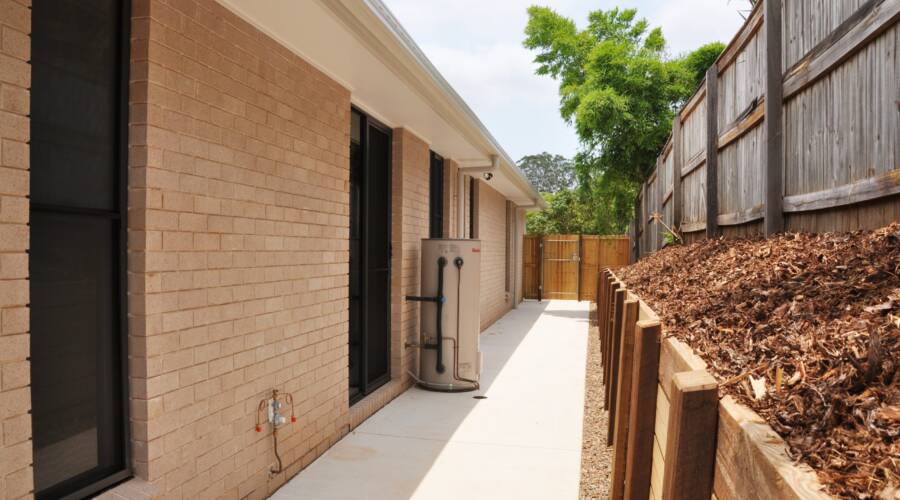 8 Winterford Place, Coes Creek, Qld 4560 Australia