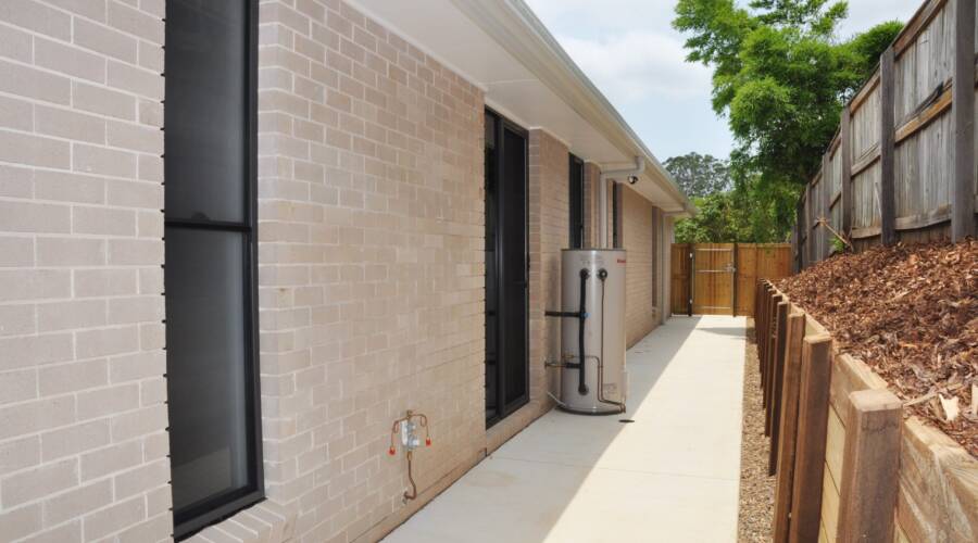 8 Winterford Place, Coes Creek, Qld 4560 Australia