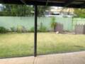 22 Tibouchina Place, Currimundi, Queensland 4551 Australia