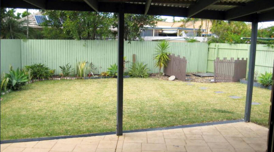 22 Tibouchina Place, Currimundi, Queensland 4551 Australia