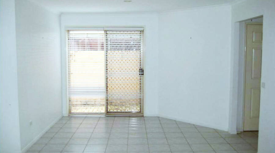 22 Tibouchina Place, Currimundi, Queensland 4551 Australia