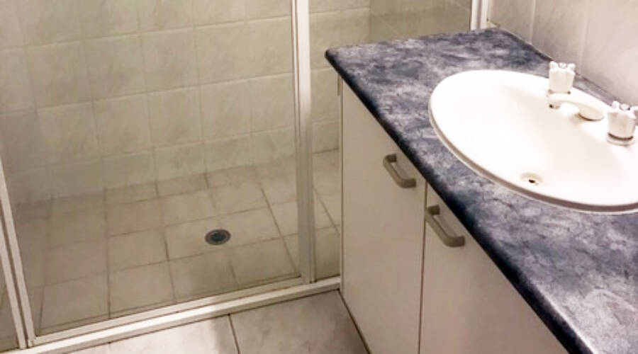 22 Tibouchina Place, Currimundi, Queensland 4551 Australia