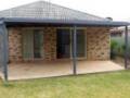 22 Tibouchina Place, Currimundi, Queensland 4551 Australia
