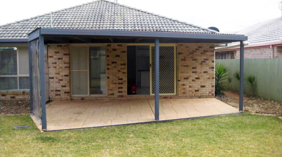 22 Tibouchina Place, Currimundi, Queensland 4551 Australia