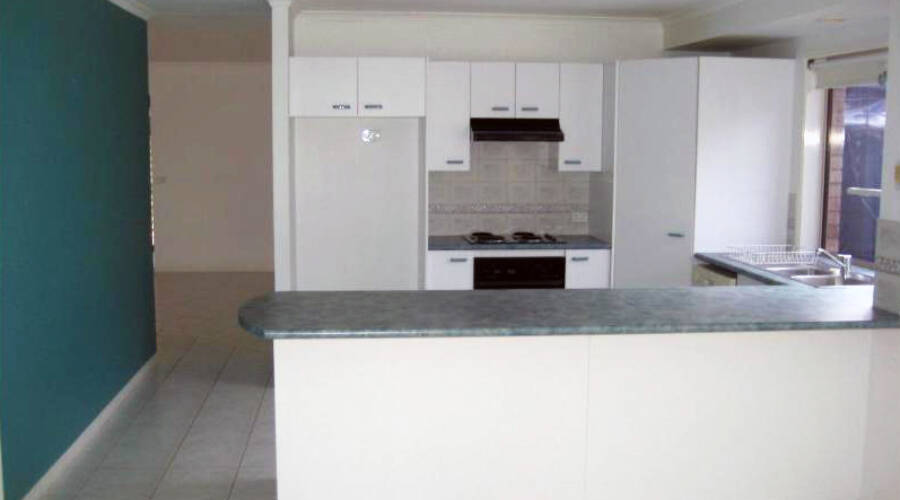 22 Tibouchina Place, Currimundi, Queensland 4551 Australia