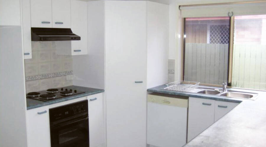 22 Tibouchina Place, Currimundi, Queensland 4551 Australia