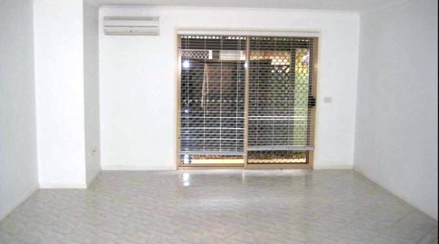 22 Tibouchina Place, Currimundi, Queensland 4551 Australia