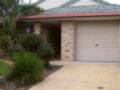 22 Tibouchina Place, Currimundi, Queensland 4551 Australia