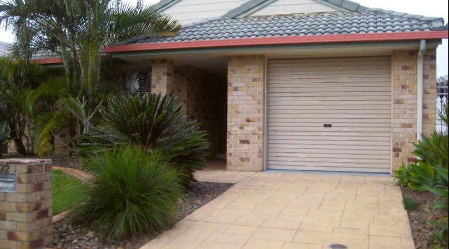 22 Tibouchina Place, Currimundi, Queensland 4551 Australia