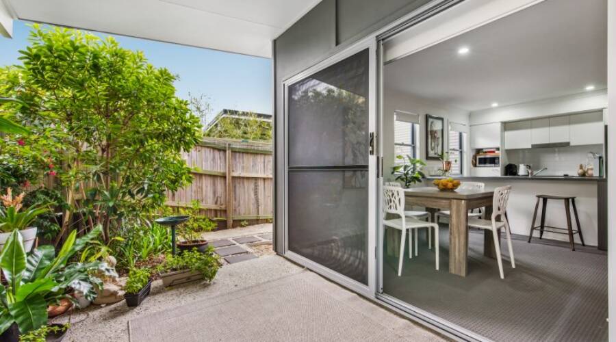 Mountain Creek, QLD 4557 Australia