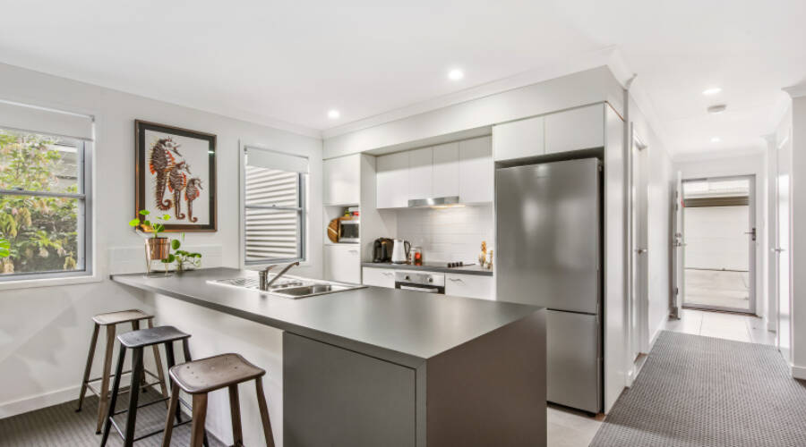 Mountain Creek, QLD 4557 Australia