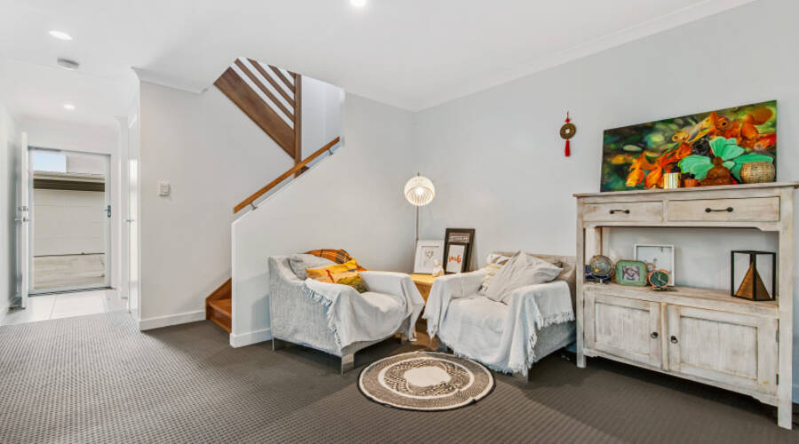 Mountain Creek, QLD 4557 Australia