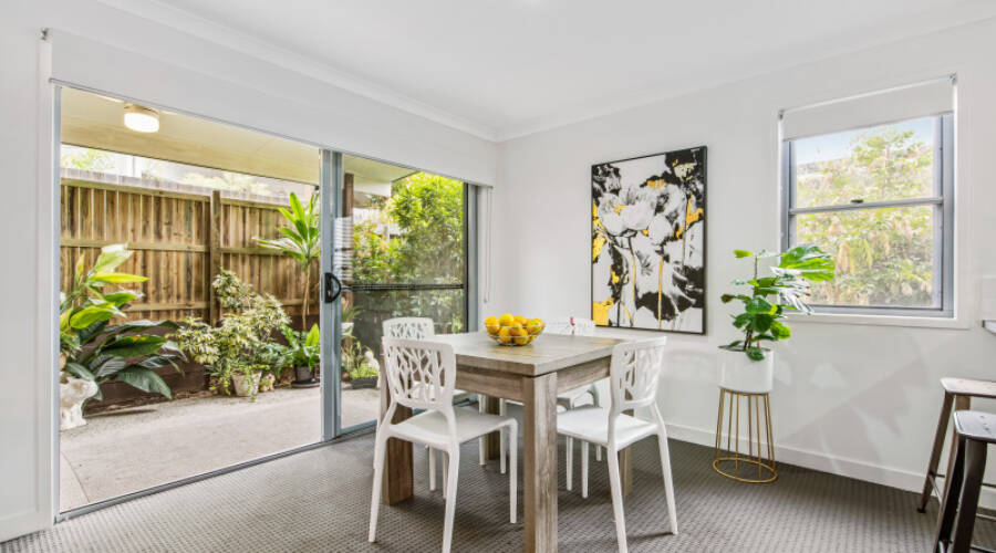 Mountain Creek, QLD 4557 Australia