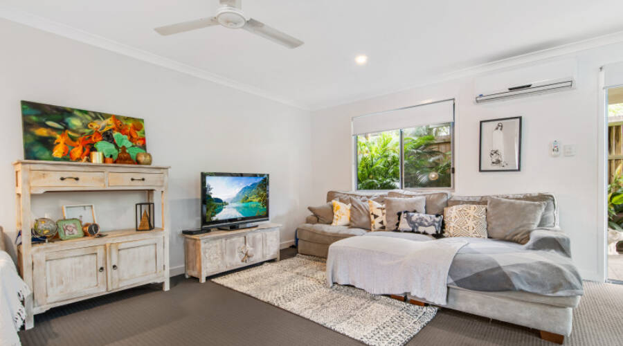 Mountain Creek, QLD 4557 Australia