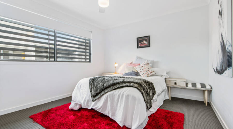 Mountain Creek, QLD 4557 Australia